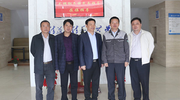 不銹鋼行業(yè)存在問題分析 未來將如何發(fā)展？